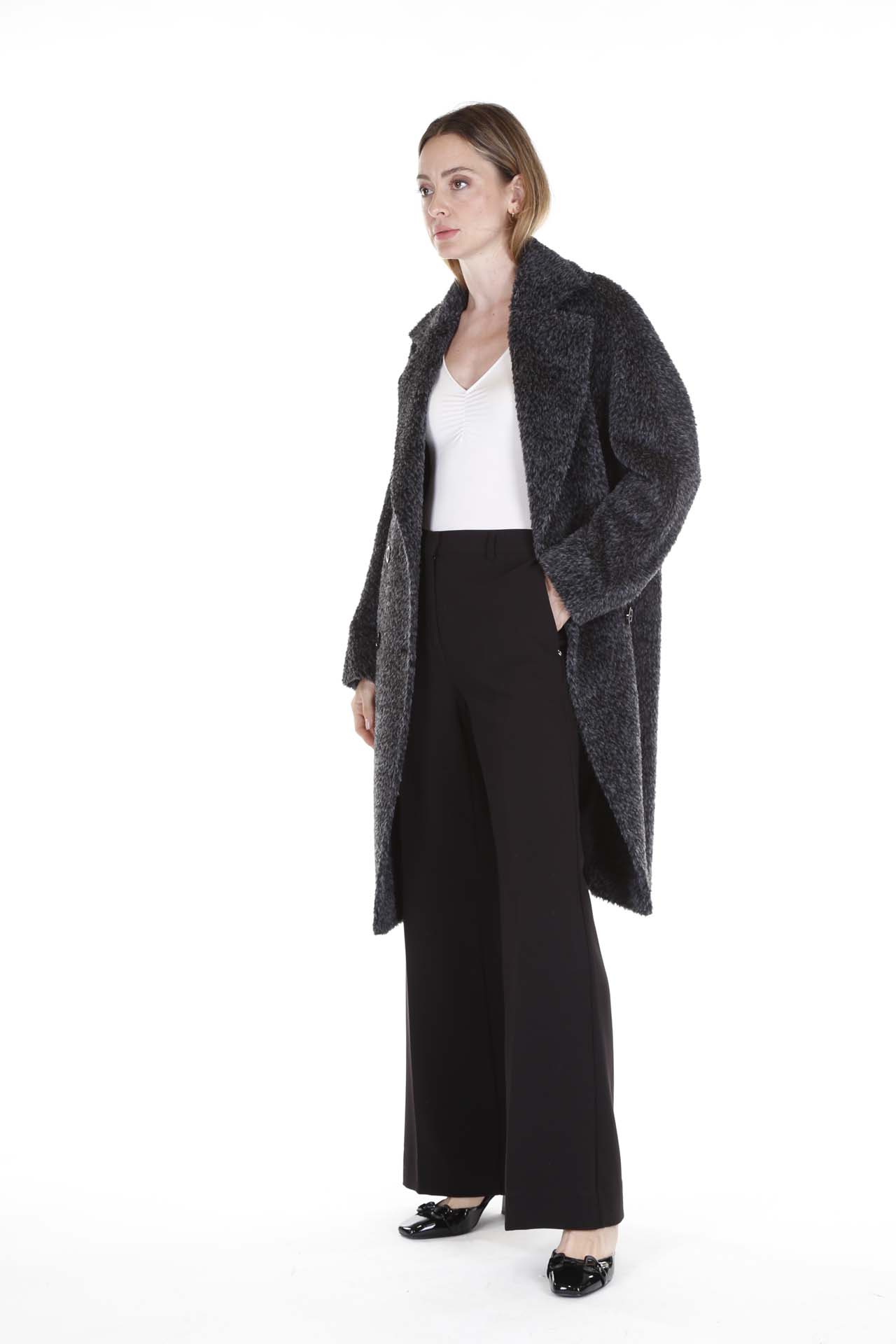 Max Mara, 